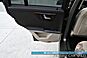 2015 Mercedes-Benz GLK 350 / AWD / Premium 1 & Multimedia Pkg / Power & Heated Leather Seats / Lane Departure & Blind Spot Alert / Navigation / Panoramic Sunroof / Bluetooth / Back Up Camera / Cruise Control / Tow Pkg Anchorage AK