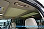 2015 Mercedes-Benz GLK 350 / AWD / Premium 1 & Multimedia Pkg / Power & Heated Leather Seats / Lane Departure & Blind Spot Alert / Navigation / Panoramic Sunroof / Bluetooth / Back Up Camera / Cruise Control / Tow Pkg Anchorage AK