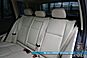 2015 Mercedes-Benz GLK 350 / AWD / Premium 1 & Multimedia Pkg / Power & Heated Leather Seats / Lane Departure & Blind Spot Alert / Navigation / Panoramic Sunroof / Bluetooth / Back Up Camera / Cruise Control / Tow Pkg Anchorage AK