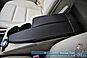 2015 Mercedes-Benz GLK 350 / AWD / Premium 1 & Multimedia Pkg / Power & Heated Leather Seats / Lane Departure & Blind Spot Alert / Navigation / Panoramic Sunroof / Bluetooth / Back Up Camera / Cruise Control / Tow Pkg Anchorage AK