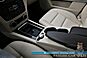 2015 Mercedes-Benz GLK 350 / AWD / Premium 1 & Multimedia Pkg / Power & Heated Leather Seats / Lane Departure & Blind Spot Alert / Navigation / Panoramic Sunroof / Bluetooth / Back Up Camera / Cruise Control / Tow Pkg Anchorage AK