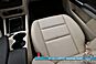 2015 Mercedes-Benz GLK 350 / AWD / Premium 1 & Multimedia Pkg / Power & Heated Leather Seats / Lane Departure & Blind Spot Alert / Navigation / Panoramic Sunroof / Bluetooth / Back Up Camera / Cruise Control / Tow Pkg Anchorage AK