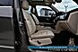 2015 Mercedes-Benz GLK 350 / AWD / Premium 1 & Multimedia Pkg / Power & Heated Leather Seats / Lane Departure & Blind Spot Alert / Navigation / Panoramic Sunroof / Bluetooth / Back Up Camera / Cruise Control / Tow Pkg Anchorage AK