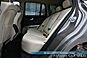 2015 Mercedes-Benz GLK 350 / AWD / Premium 1 & Multimedia Pkg / Power & Heated Leather Seats / Lane Departure & Blind Spot Alert / Navigation / Panoramic Sunroof / Bluetooth / Back Up Camera / Cruise Control / Tow Pkg Anchorage AK