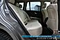 2015 Mercedes-Benz GLK 350 / AWD / Premium 1 & Multimedia Pkg / Power & Heated Leather Seats / Lane Departure & Blind Spot Alert / Navigation / Panoramic Sunroof / Bluetooth / Back Up Camera / Cruise Control / Tow Pkg Anchorage AK