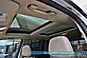 2015 Mercedes-Benz GLK 350 / AWD / Premium 1 & Multimedia Pkg / Power & Heated Leather Seats / Lane Departure & Blind Spot Alert / Navigation / Panoramic Sunroof / Bluetooth / Back Up Camera / Cruise Control / Tow Pkg Anchorage AK