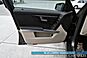 2015 Mercedes-Benz GLK 350 / AWD / Premium 1 & Multimedia Pkg / Power & Heated Leather Seats / Lane Departure & Blind Spot Alert / Navigation / Panoramic Sunroof / Bluetooth / Back Up Camera / Cruise Control / Tow Pkg Anchorage AK