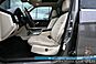 2015 Mercedes-Benz GLK 350 / AWD / Premium 1 & Multimedia Pkg / Power & Heated Leather Seats / Lane Departure & Blind Spot Alert / Navigation / Panoramic Sunroof / Bluetooth / Back Up Camera / Cruise Control / Tow Pkg Anchorage AK