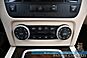 2015 Mercedes-Benz GLK 350 / AWD / Premium 1 & Multimedia Pkg / Power & Heated Leather Seats / Lane Departure & Blind Spot Alert / Navigation / Panoramic Sunroof / Bluetooth / Back Up Camera / Cruise Control / Tow Pkg Anchorage AK