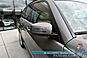 2015 Mercedes-Benz GLK 350 / AWD / Premium 1 & Multimedia Pkg / Power & Heated Leather Seats / Lane Departure & Blind Spot Alert / Navigation / Panoramic Sunroof / Bluetooth / Back Up Camera / Cruise Control / Tow Pkg Anchorage AK