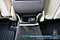 2015 Mercedes-Benz GLK 350 / AWD / Premium 1 & Multimedia Pkg / Power & Heated Leather Seats / Lane Departure & Blind Spot Alert / Navigation / Panoramic Sunroof / Bluetooth / Back Up Camera / Cruise Control / Tow Pkg Anchorage AK