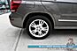 2015 Mercedes-Benz GLK 350 / AWD / Premium 1 & Multimedia Pkg / Power & Heated Leather Seats / Lane Departure & Blind Spot Alert / Navigation / Panoramic Sunroof / Bluetooth / Back Up Camera / Cruise Control / Tow Pkg Anchorage AK