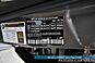 2015 Mercedes-Benz GLK 350 / AWD / Premium 1 & Multimedia Pkg / Power & Heated Leather Seats / Lane Departure & Blind Spot Alert / Navigation / Panoramic Sunroof / Bluetooth / Back Up Camera / Cruise Control / Tow Pkg Anchorage AK