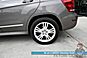 2015 Mercedes-Benz GLK 350 / AWD / Premium 1 & Multimedia Pkg / Power & Heated Leather Seats / Lane Departure & Blind Spot Alert / Navigation / Panoramic Sunroof / Bluetooth / Back Up Camera / Cruise Control / Tow Pkg Anchorage AK
