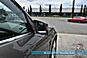 2015 Mercedes-Benz GLK 350 / AWD / Premium 1 & Multimedia Pkg / Power & Heated Leather Seats / Lane Departure & Blind Spot Alert / Navigation / Panoramic Sunroof / Bluetooth / Back Up Camera / Cruise Control / Tow Pkg Anchorage AK