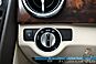 2015 Mercedes-Benz GLK 350 / AWD / Premium 1 & Multimedia Pkg / Power & Heated Leather Seats / Lane Departure & Blind Spot Alert / Navigation / Panoramic Sunroof / Bluetooth / Back Up Camera / Cruise Control / Tow Pkg Anchorage AK