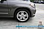 2015 Mercedes-Benz GLK 350 / AWD / Premium 1 & Multimedia Pkg / Power & Heated Leather Seats / Lane Departure & Blind Spot Alert / Navigation / Panoramic Sunroof / Bluetooth / Back Up Camera / Cruise Control / Tow Pkg Anchorage AK