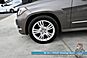 2015 Mercedes-Benz GLK 350 / AWD / Premium 1 & Multimedia Pkg / Power & Heated Leather Seats / Lane Departure & Blind Spot Alert / Navigation / Panoramic Sunroof / Bluetooth / Back Up Camera / Cruise Control / Tow Pkg Anchorage AK