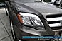 2015 Mercedes-Benz GLK 350 / AWD / Premium 1 & Multimedia Pkg / Power & Heated Leather Seats / Lane Departure & Blind Spot Alert / Navigation / Panoramic Sunroof / Bluetooth / Back Up Camera / Cruise Control / Tow Pkg Anchorage AK