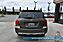 2015 Mercedes-Benz GLK 350 / AWD / Premium 1 & Multimedia Pkg / Power & Heated Leather Seats / Lane Departure & Blind Spot Alert / Navigation / Panoramic Sunroof / Bluetooth / Back Up Camera / Cruise Control / Tow Pkg Anchorage AK