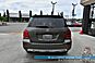 2015 Mercedes-Benz GLK 350 / AWD / Premium 1 & Multimedia Pkg / Power & Heated Leather Seats / Lane Departure & Blind Spot Alert / Navigation / Panoramic Sunroof / Bluetooth / Back Up Camera / Cruise Control / Tow Pkg Anchorage AK