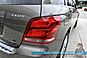2015 Mercedes-Benz GLK 350 / AWD / Premium 1 & Multimedia Pkg / Power & Heated Leather Seats / Lane Departure & Blind Spot Alert / Navigation / Panoramic Sunroof / Bluetooth / Back Up Camera / Cruise Control / Tow Pkg Anchorage AK