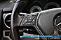 2015 Mercedes-Benz GLK 350 / AWD / Premium 1 & Multimedia Pkg / Power & Heated Leather Seats / Lane Departure & Blind Spot Alert / Navigation / Panoramic Sunroof / Bluetooth / Back Up Camera / Cruise Control / Tow Pkg Anchorage AK