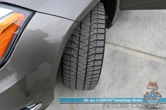 2015 Mercedes-Benz GLK 350 / AWD / Premium 1 & Multimedia Pkg / Power & Heated Leather Seats / Lane Departure & Blind Spot Alert / Navigation / Panoramic Sunroof / Bluetooth / Back Up Camera / Cruise Control / Tow Pkg Anchorage AK