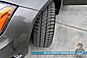 2015 Mercedes-Benz GLK 350 / AWD / Premium 1 & Multimedia Pkg / Power & Heated Leather Seats / Lane Departure & Blind Spot Alert / Navigation / Panoramic Sunroof / Bluetooth / Back Up Camera / Cruise Control / Tow Pkg Anchorage AK
