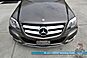 2015 Mercedes-Benz GLK 350 / AWD / Premium 1 & Multimedia Pkg / Power & Heated Leather Seats / Lane Departure & Blind Spot Alert / Navigation / Panoramic Sunroof / Bluetooth / Back Up Camera / Cruise Control / Tow Pkg Anchorage AK