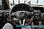 2015 Mercedes-Benz GLK 350 / AWD / Premium 1 & Multimedia Pkg / Power & Heated Leather Seats / Lane Departure & Blind Spot Alert / Navigation / Panoramic Sunroof / Bluetooth / Back Up Camera / Cruise Control / Tow Pkg Anchorage AK