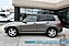 2015 Mercedes-Benz GLK 350 / AWD / Premium 1 & Multimedia Pkg / Power & Heated Leather Seats / Lane Departure & Blind Spot Alert / Navigation / Panoramic Sunroof / Bluetooth / Back Up Camera / Cruise Control / Tow Pkg Anchorage AK