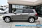 2015 Mercedes-Benz GLK 350 / AWD / Premium 1 & Multimedia Pkg / Power & Heated Leather Seats / Lane Departure & Blind Spot Alert / Navigation / Panoramic Sunroof / Bluetooth / Back Up Camera / Cruise Control / Tow Pkg Anchorage AK