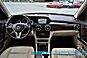 2015 Mercedes-Benz GLK 350 / AWD / Premium 1 & Multimedia Pkg / Power & Heated Leather Seats / Lane Departure & Blind Spot Alert / Navigation / Panoramic Sunroof / Bluetooth / Back Up Camera / Cruise Control / Tow Pkg Anchorage AK