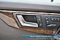 2015 Mercedes-Benz GLK 350 / AWD / Premium 1 & Multimedia Pkg / Power & Heated Leather Seats / Lane Departure & Blind Spot Alert / Navigation / Panoramic Sunroof / Bluetooth / Back Up Camera / Cruise Control / Tow Pkg Anchorage AK