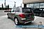 2015 Mercedes-Benz GLK 350 / AWD / Premium 1 & Multimedia Pkg / Power & Heated Leather Seats / Lane Departure & Blind Spot Alert / Navigation / Panoramic Sunroof / Bluetooth / Back Up Camera / Cruise Control / Tow Pkg Anchorage AK