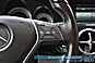 2015 Mercedes-Benz GLK 350 / AWD / Premium 1 & Multimedia Pkg / Power & Heated Leather Seats / Lane Departure & Blind Spot Alert / Navigation / Panoramic Sunroof / Bluetooth / Back Up Camera / Cruise Control / Tow Pkg Anchorage AK