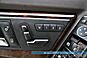 2015 Mercedes-Benz GLK 350 / AWD / Premium 1 & Multimedia Pkg / Power & Heated Leather Seats / Lane Departure & Blind Spot Alert / Navigation / Panoramic Sunroof / Bluetooth / Back Up Camera / Cruise Control / Tow Pkg Anchorage AK