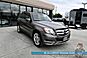 2015 Mercedes-Benz GLK 350 / AWD / Premium 1 & Multimedia Pkg / Power & Heated Leather Seats / Lane Departure & Blind Spot Alert / Navigation / Panoramic Sunroof / Bluetooth / Back Up Camera / Cruise Control / Tow Pkg Anchorage AK