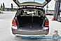2015 Mercedes-Benz GLK 350 / AWD / Premium 1 & Multimedia Pkg / Power & Heated Leather Seats / Lane Departure & Blind Spot Alert / Navigation / Panoramic Sunroof / Bluetooth / Back Up Camera / Cruise Control / Tow Pkg Anchorage AK