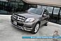 2015 Mercedes-Benz GLK 350 / AWD / Premium 1 & Multimedia Pkg / Power & Heated Leather Seats / Lane Departure & Blind Spot Alert / Navigation / Panoramic Sunroof / Bluetooth / Back Up Camera / Cruise Control / Tow Pkg Anchorage AK