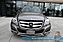 2015 Mercedes-Benz GLK 350 / AWD / Premium 1 & Multimedia Pkg / Power & Heated Leather Seats / Lane Departure & Blind Spot Alert / Navigation / Panoramic Sunroof / Bluetooth / Back Up Camera / Cruise Control / Tow Pkg Anchorage AK