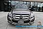 2015 Mercedes-Benz GLK 350 / AWD / Premium 1 & Multimedia Pkg / Power & Heated Leather Seats / Lane Departure & Blind Spot Alert / Navigation / Panoramic Sunroof / Bluetooth / Back Up Camera / Cruise Control / Tow Pkg Anchorage AK