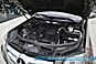 2015 Mercedes-Benz GLK 350 / AWD / Premium 1 & Multimedia Pkg / Power & Heated Leather Seats / Lane Departure & Blind Spot Alert / Navigation / Panoramic Sunroof / Bluetooth / Back Up Camera / Cruise Control / Tow Pkg Anchorage AK