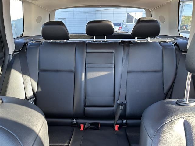 2015 Mercedes-Benz GLK 350 GLK 350 Tucson AZ