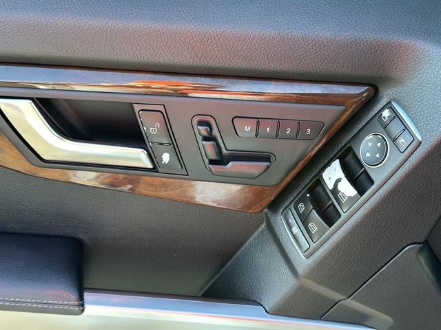 2015 Mercedes-Benz GLK 350 GLK 350 Tucson AZ