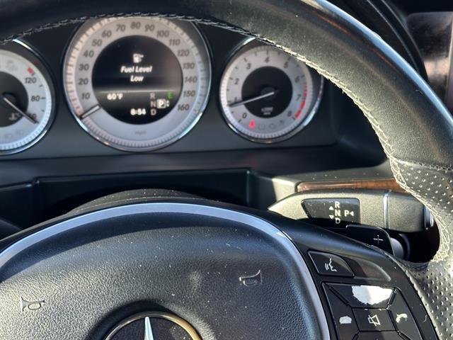 2015 Mercedes-Benz GLK 350 GLK 350 Tucson AZ