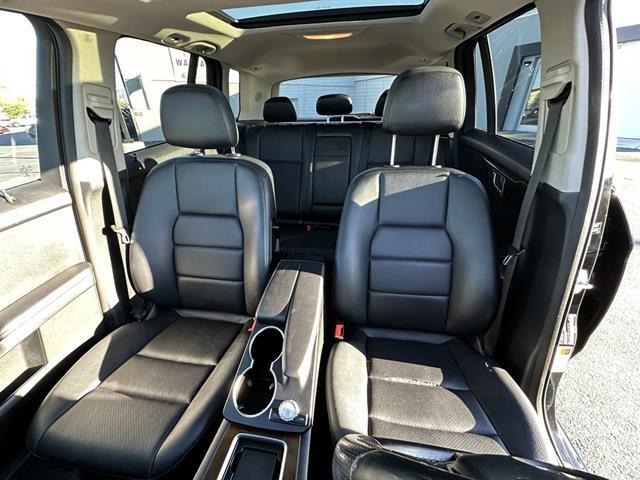 2015 Mercedes-Benz GLK 350 GLK 350 Tucson AZ