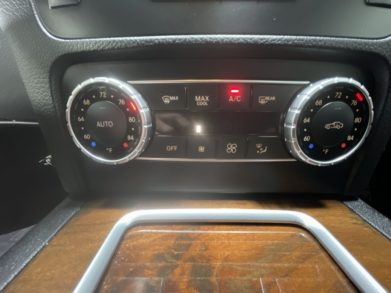 2015 Mercedes-Benz GLK-Class GLK 350 Columbia SC