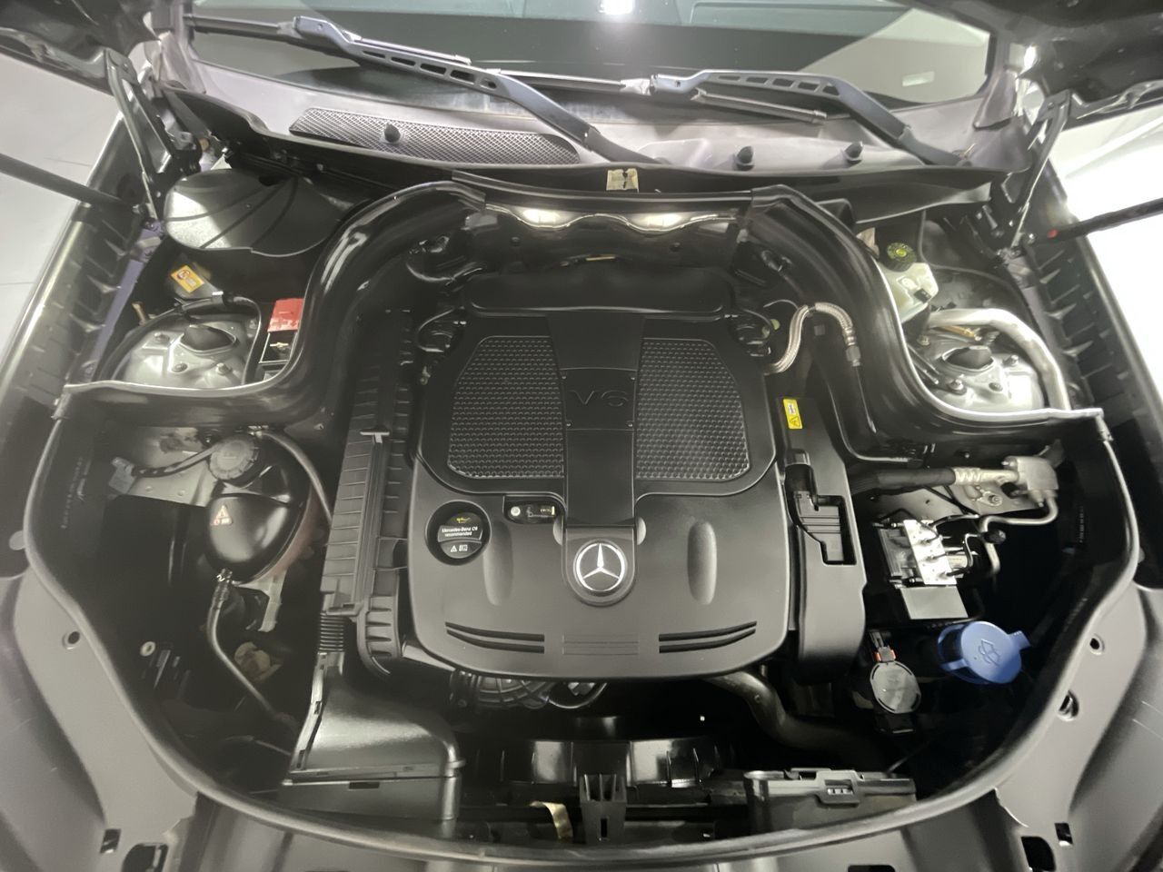 2015 Mercedes-Benz GLK-Class GLK 350 Columbia SC